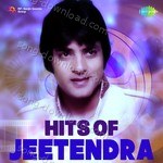 Hits Of Jeetendra - Anwar Hussain Song Download